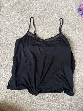 Honeylove BlissWear Cami!